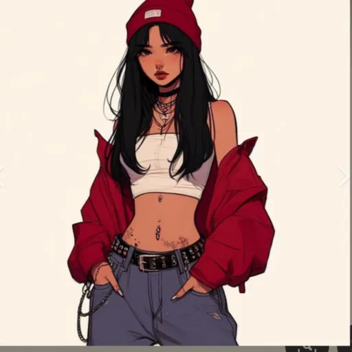 talkie's author avatar