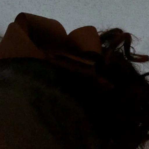 creator Monikierra's avatar