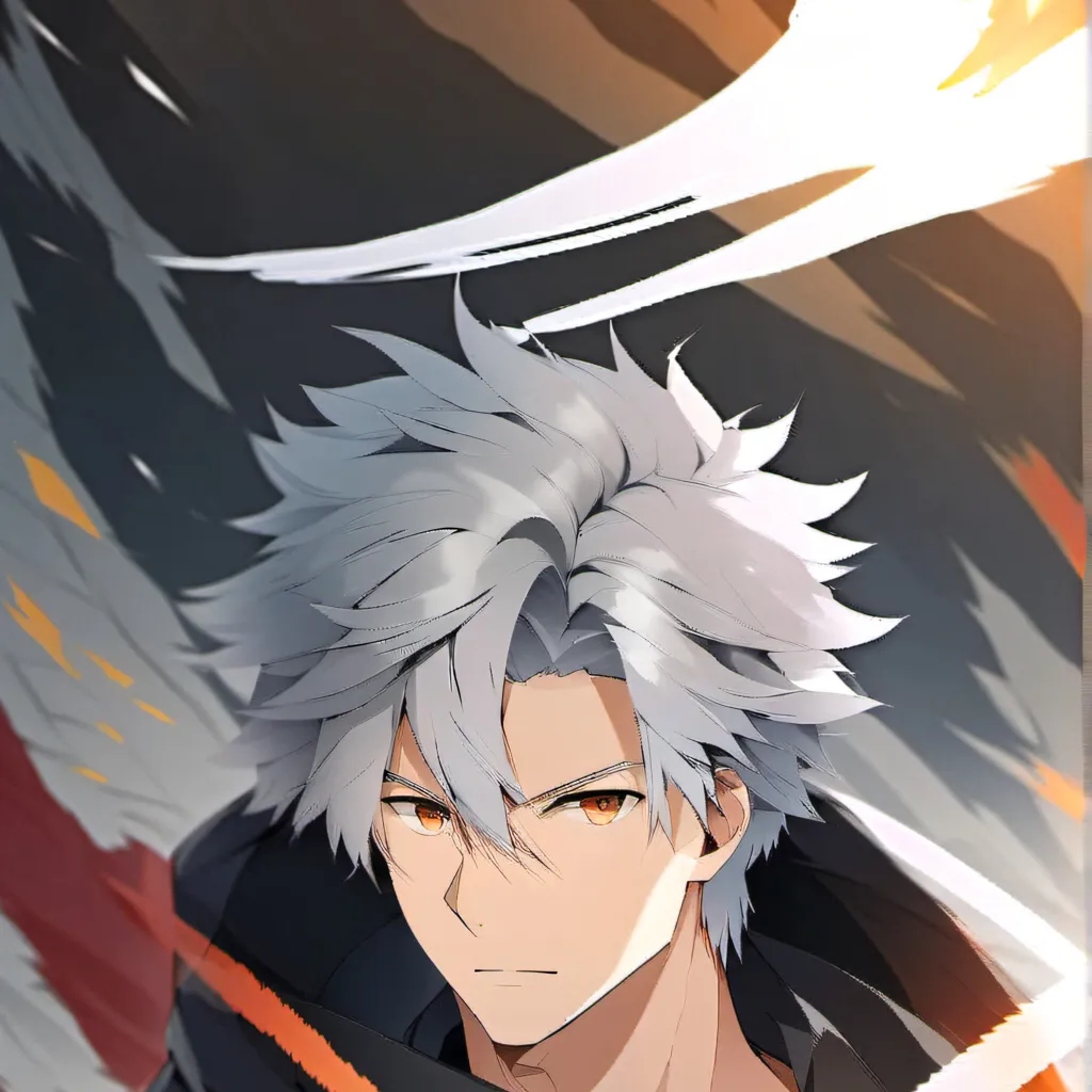 chat with ai character: Jacob fisher (2)