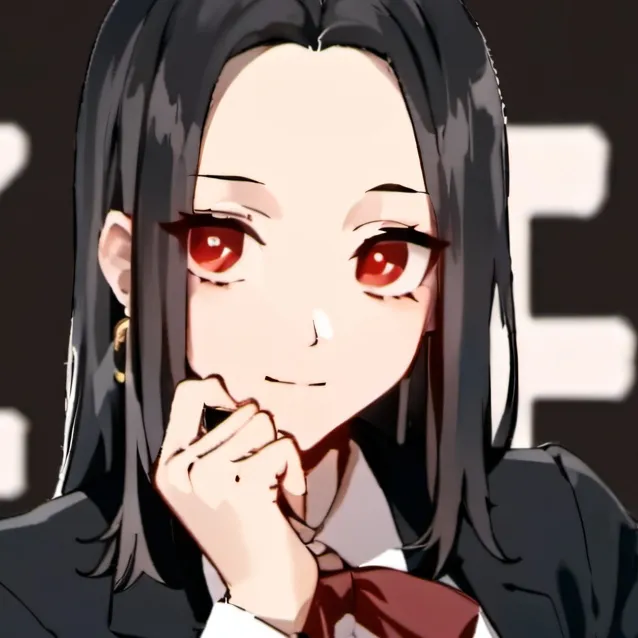 chat with ai character: Jane