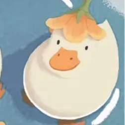 creator Bread kun :3's avatar