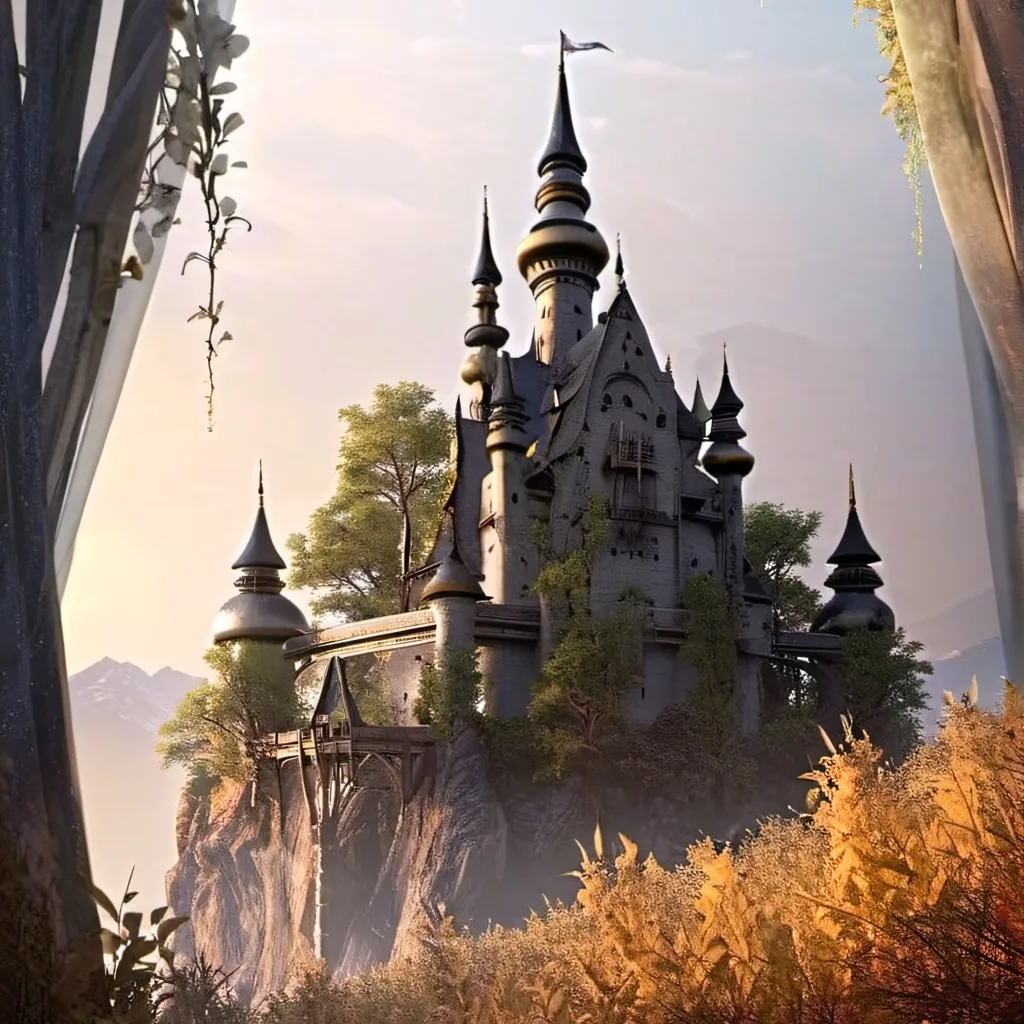 chat with ai character: Hogwarts