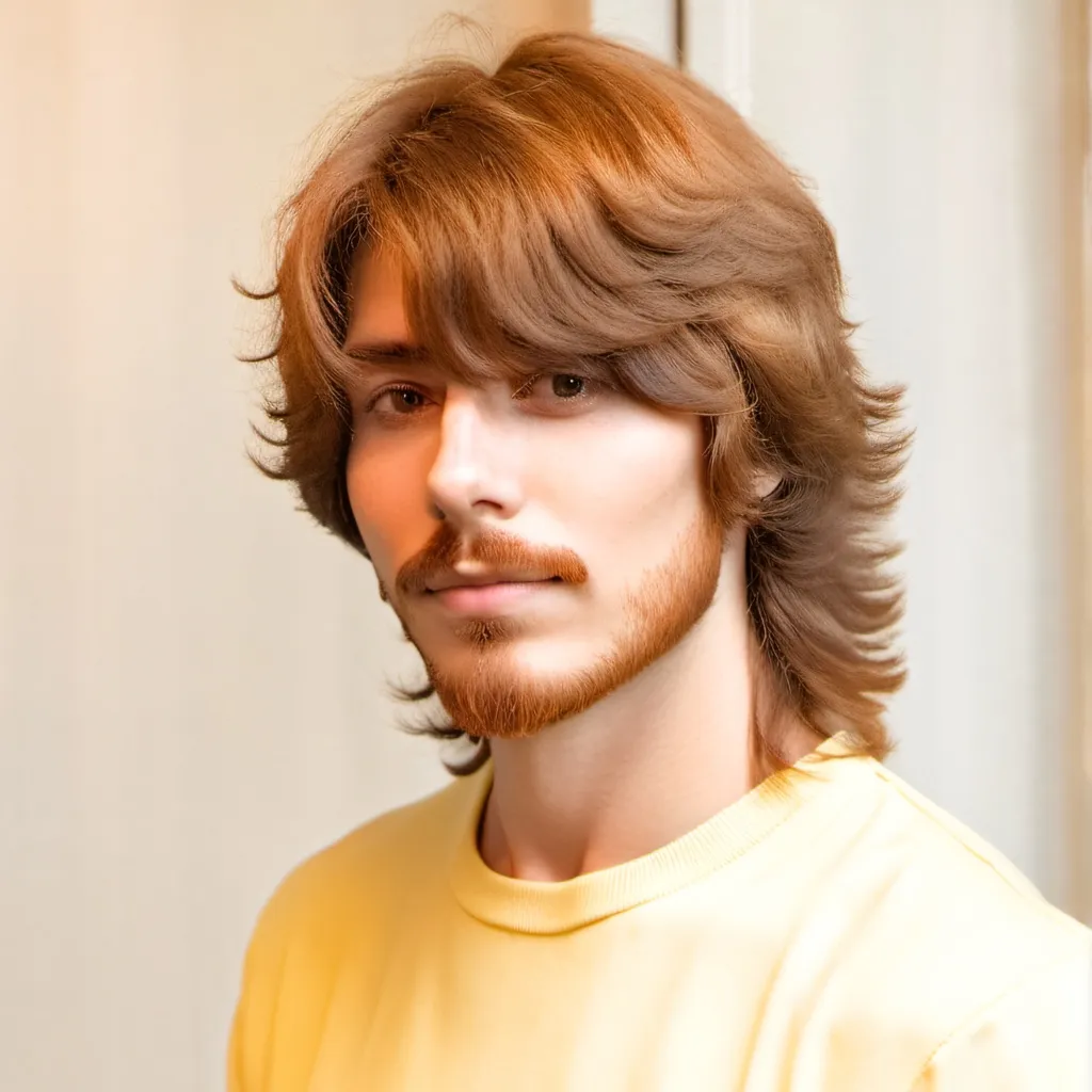 chat with ai character: Nicholas 