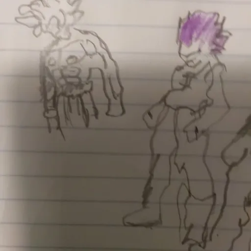 creator cooltru's avatar