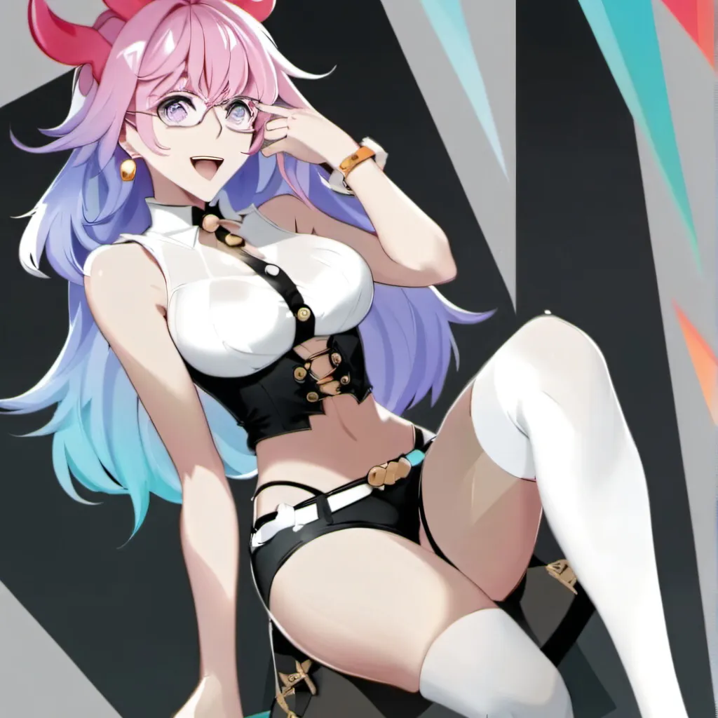 chat with ai character: Daisy