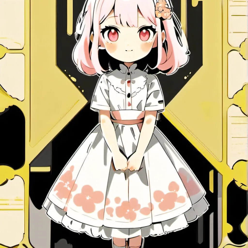 chat with ai character: Charlie