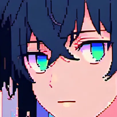 chat with ai character: Muichiro