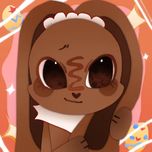 creator cocoa beans :)'s avatar