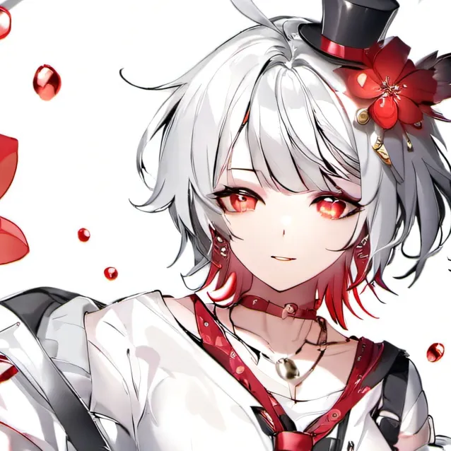 chat with ai character: amber 