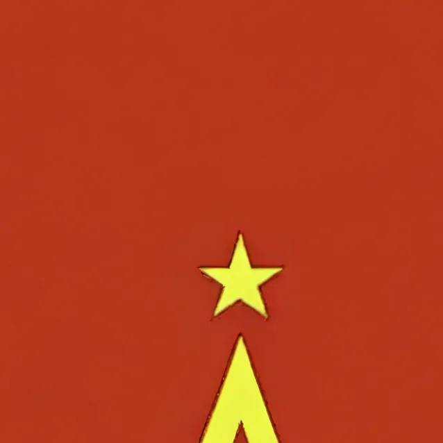 chat with ai character: soviet union ☭ 