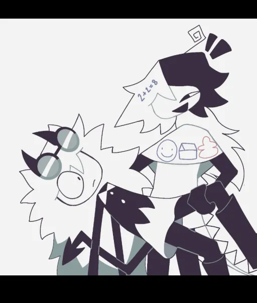 creator * Zippy Zip zip *'s avatar