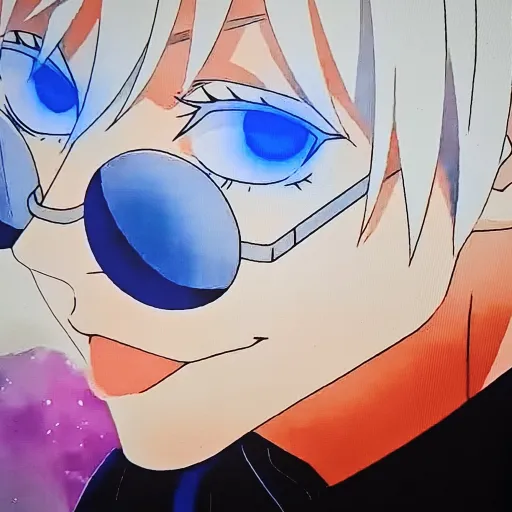 creator wolf86206's avatar