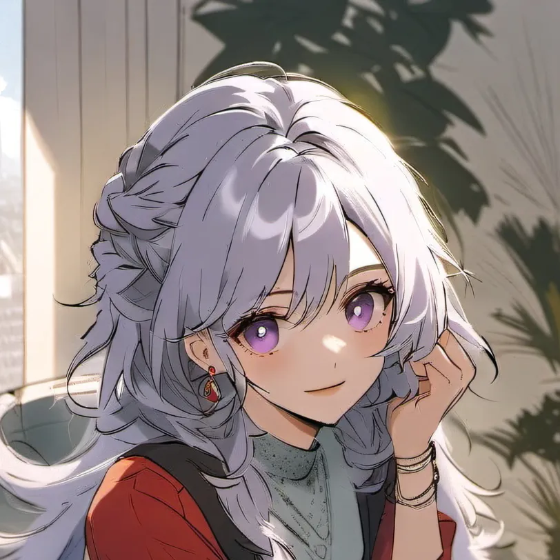 chat with ai character: Eliza