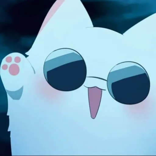 creator Kirw's avatar