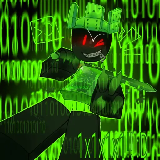 creator ꧁𓆚1x1x1x1𓆙꧂'s avatar