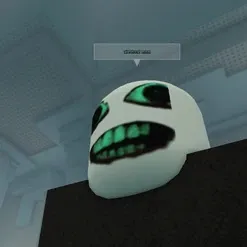 creator Pursuer🔪🩸's avatar