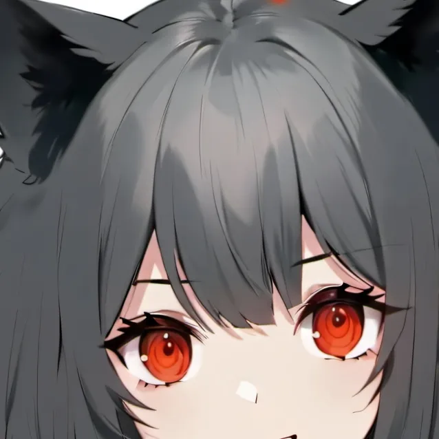 chat with ai character: Jennifer 