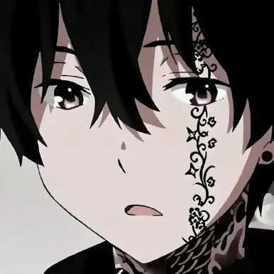 creator anime games editor's avatar