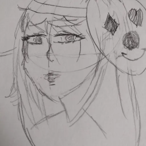 creator Setrix's avatar