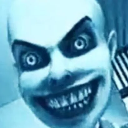 creator Uisabii's avatar
