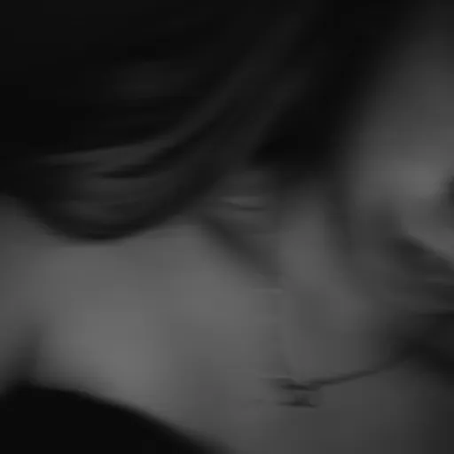 creator ||💋𝓋𝒾𝓋💋||'s avatar