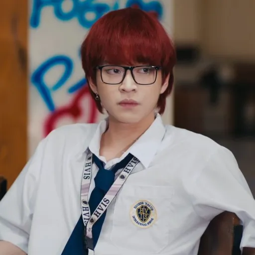 creator Addicted to Rabin's avatar