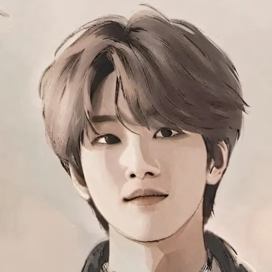 chat with ai character: Bangchan