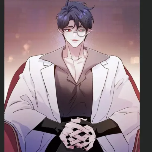 creator Kai _cutie's avatar