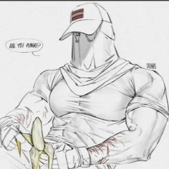 creator Yura-lacalos's avatar