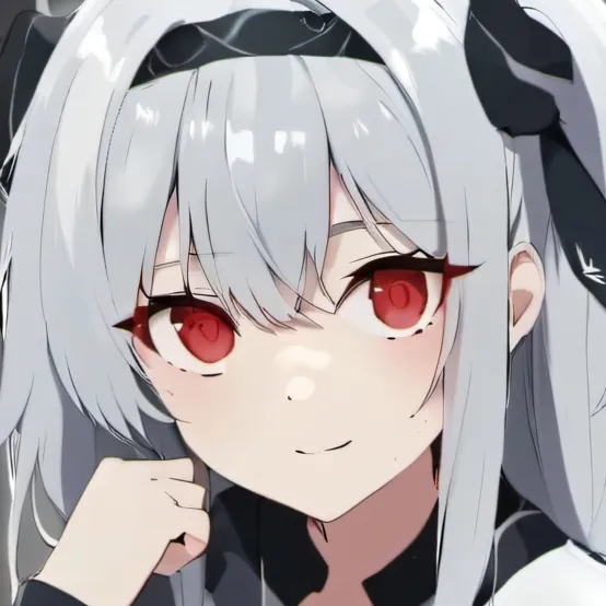 chat with ai character: Emily