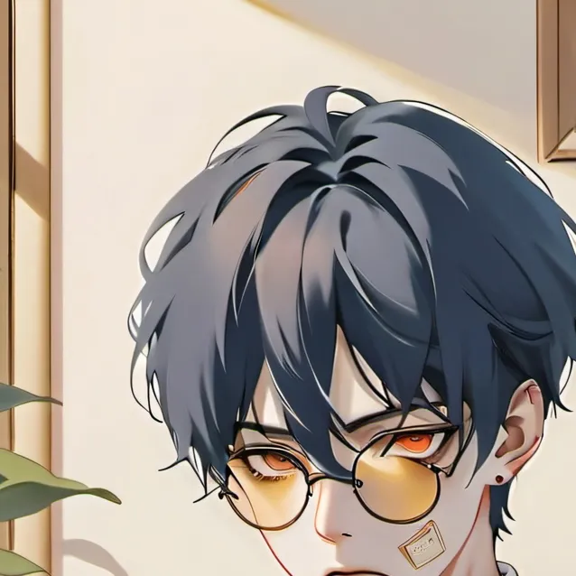 chat with ai character: Alexander Hamilton