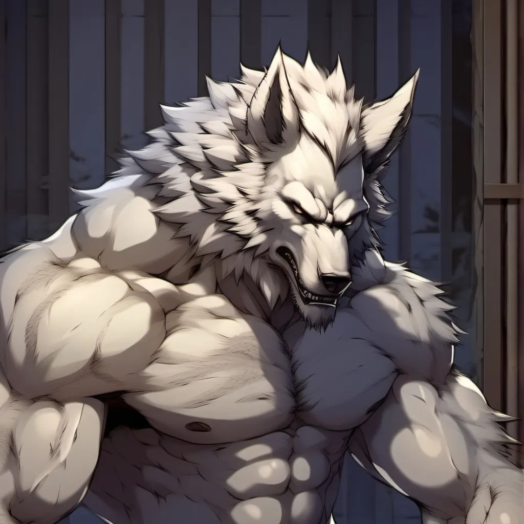 chat with ai character: Daxton