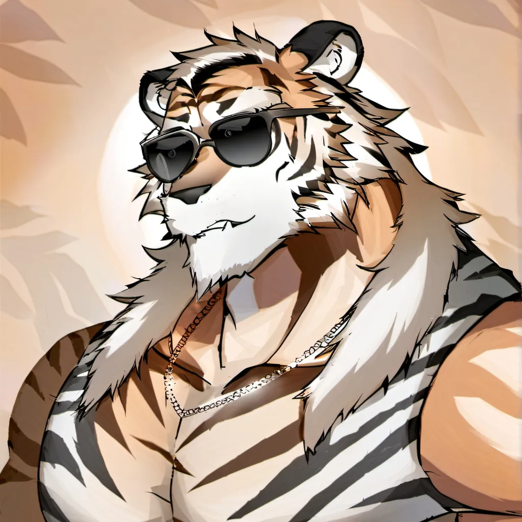 chat with ai character: Daxter