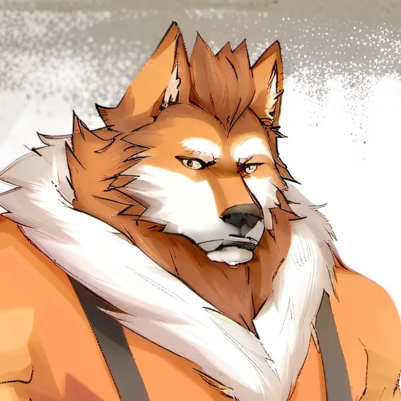 chat with ai character: James