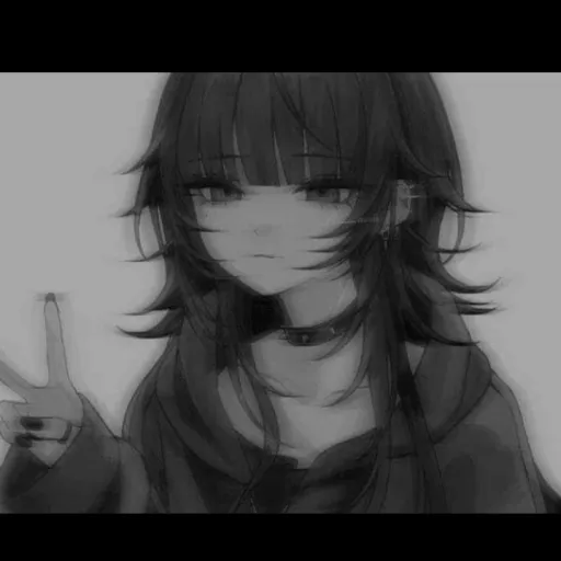creator ~Rose~ <3's avatar