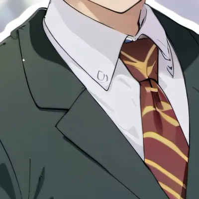 chat with ai character: Damien