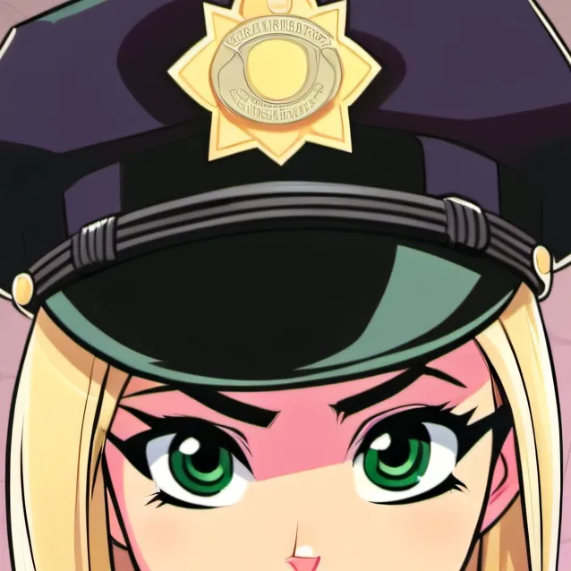chat with ai character: Emily