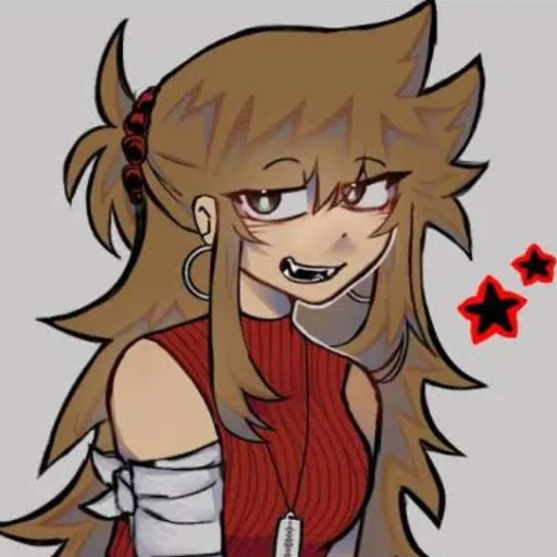 creator ✮♡-!Tori!-♡✮'s avatar