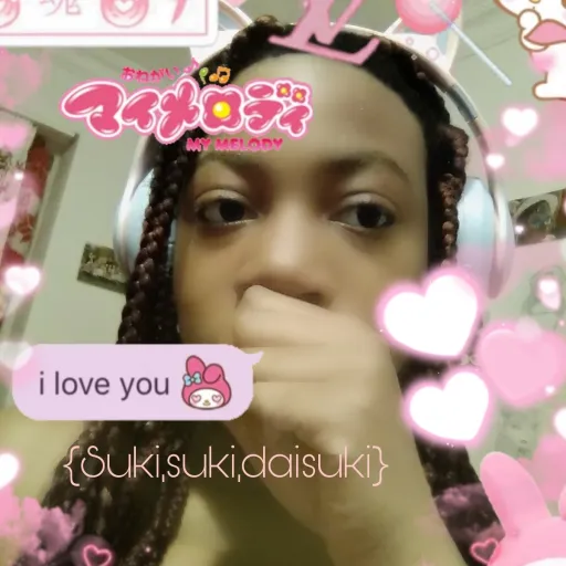 creator Abby_WilLI.03's avatar