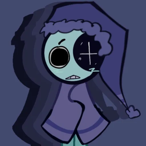 creator Astro_relam's avatar