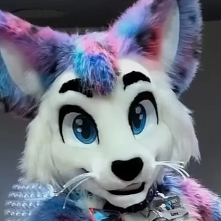 creator Human1234's avatar