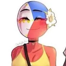 creator 🌿🇵🇭Philippine🇵🇭🌿's avatar