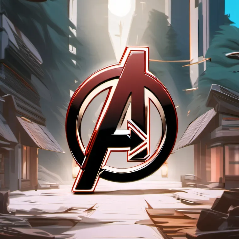 chat with ai character: avengers🔥