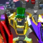 creator shaツdow's avatar