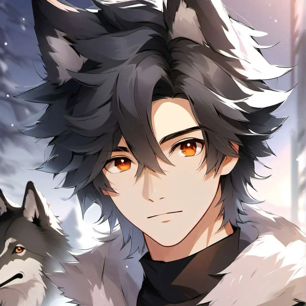 chat with ai character: Jasper