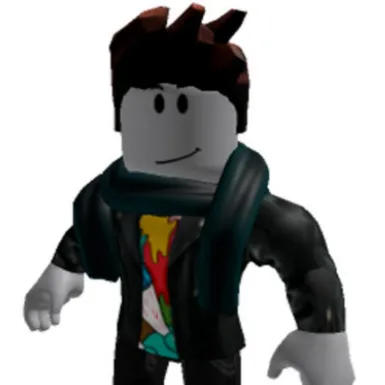 creator Xioa ling's avatar