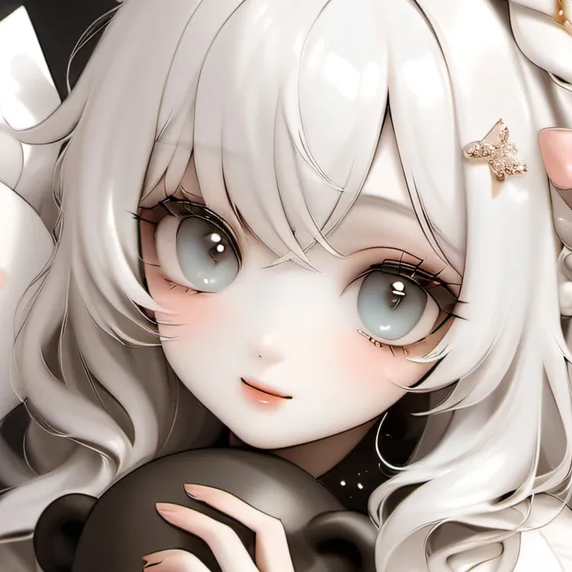chat with ai character: Suzie mitamya 
