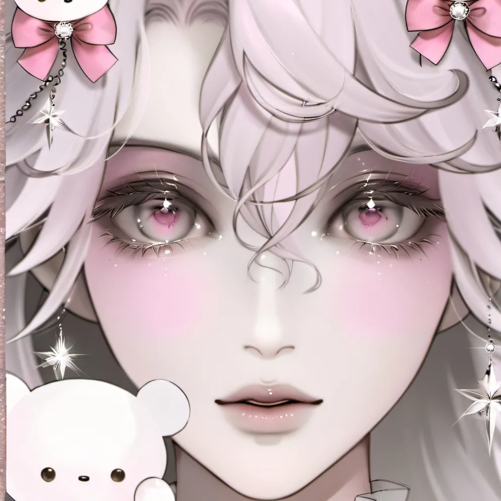 chat with ai character: 𝕊𝕦𝕫𝕚𝕖 