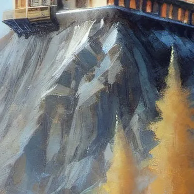 chat with ai character: Hogwarts 