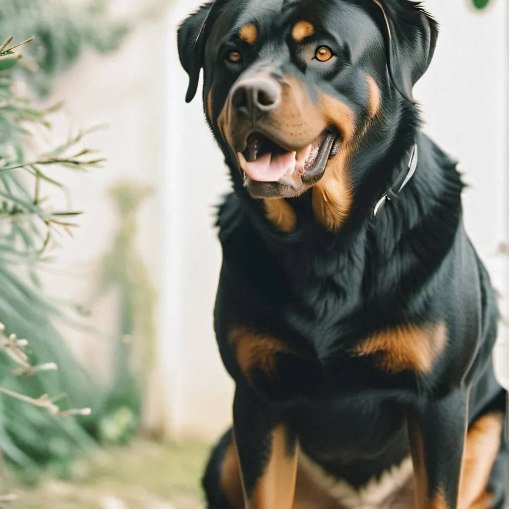 chat with ai character: Zacky